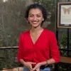 Sandra