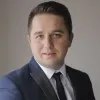 Trajche Kraleski