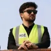 Muhammad Aamir Arbab