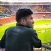Nayan Bansal
