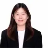 Siaw Hui Yong
