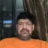 Parag Turkar