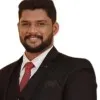 Rohit John