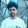 Kousthubh Gowda