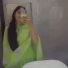 Khushi Malik