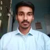 Suchibrata Jana