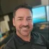 Jeremy Mennemeier