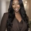 Shanteya Hudson