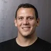 Steven Siwek