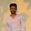 Aslam Basheer