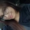 Evelyn Manzano