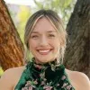 Emily Arnold