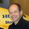 Steve Etter