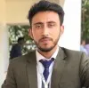 Sajjad Ali