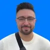 Donovan Martinez