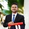 Chamod Kaushalya