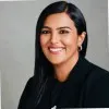 Priti Shetty