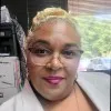 LaChaele Joyner