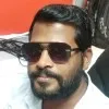 sevuga moorthy