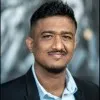 Tharindu