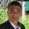 David DiVincenzo