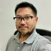 Jo Anthony Lim