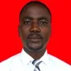 Kehinde Ogundimu