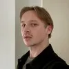 Denys Filonenko