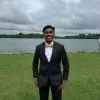 Selvanther Sivarajan