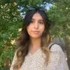 Ireen Cheralody