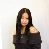 Julia Kim