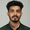 KRISHNA KISHORE VK
