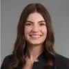 Hannah Hauser