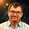 Thirumalaisamy