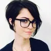 Veronica Novak