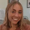 Jamie Adams