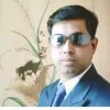 Pradeep Pardeshi