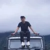 Bagus Himawan