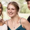 Megan Currie