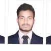 Ritesh Shah