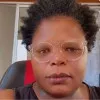 Sinky Dikgale