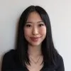Iris Cheng