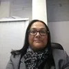 Juanita Du Toit