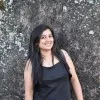 Priya Panchal
