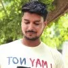 Sarfaraz Shaikh