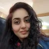 jaspreet kaur
