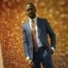 Gregory OBAS