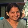 Anitha Kumari Jamithireddi