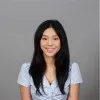 Vanessa Ko