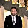 Asim Kaleem